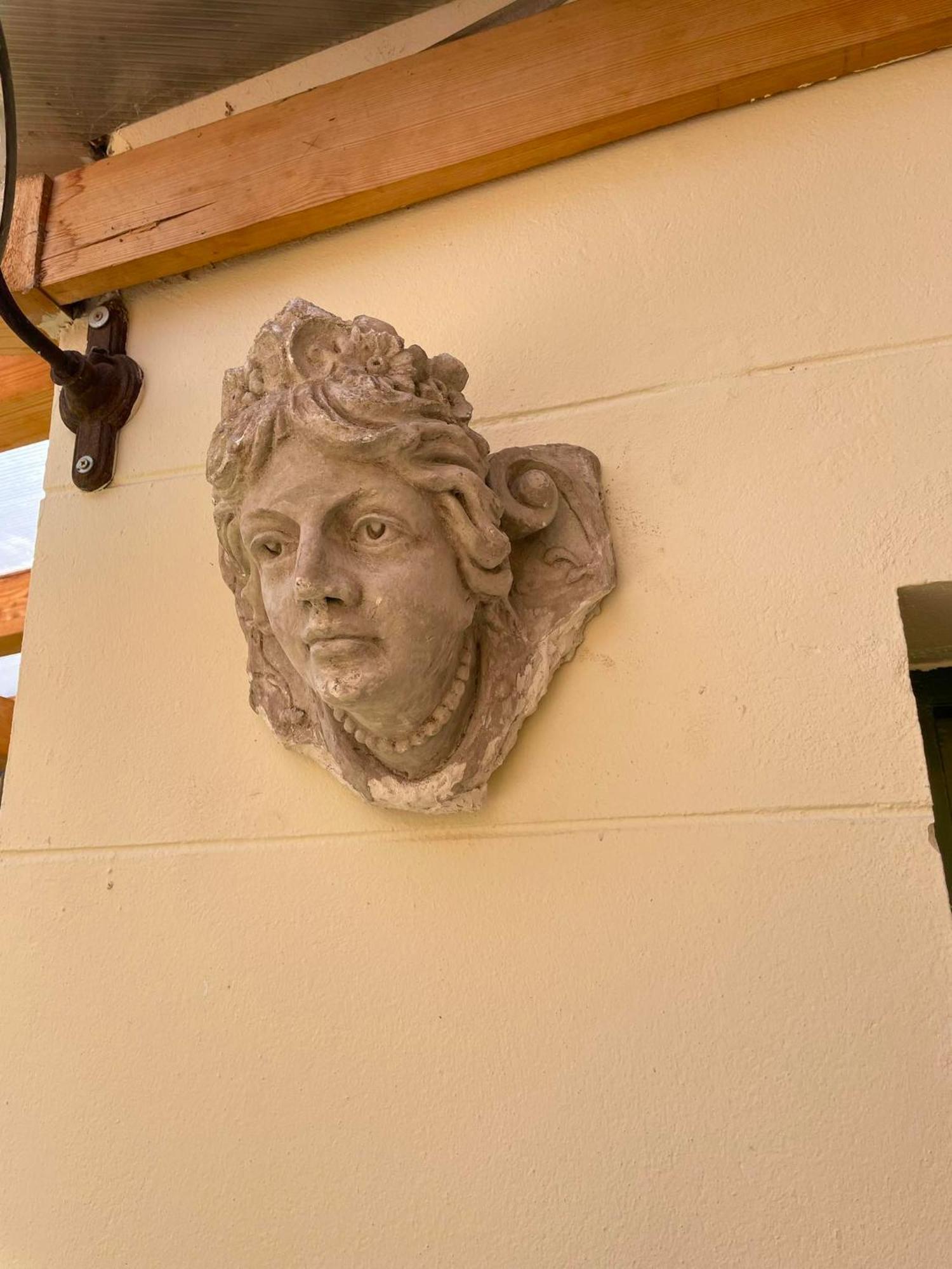 Villa Luca Mosonmagyaróvár Kültér fotó